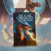 Author Matthew (@matthewwixs) 's Twitter Profile