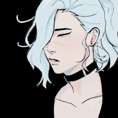 @ICEGLYPHED