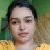 aradhna roy (@roy_aradhna) Twitter profile photo aradhna roy (@roy_aradhna) Twitter profile photo