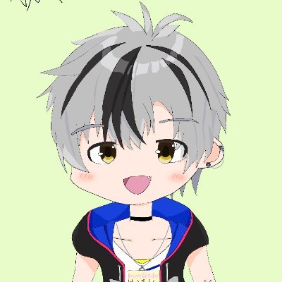 関西のたこ焼き☪️👑⚖️🍹🐏🎵❤️‍🩹🥗 (@lynxsekki) / Posts / X