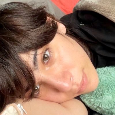 🇻🇪🇬🇹 • 🦭 • 💖🧡🤍 • tomboy latina BMO • from the river to the sea • b theorist • econ-employment specialist • over 18 • bannr @yuureii_ • @junithejinx 🪼