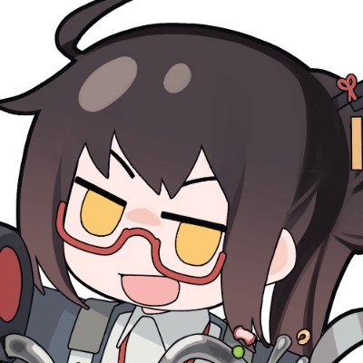 cr_mkdk's profile picture. GDScriptわかんないよ～‼️クリスタはまあわかる