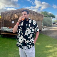 Eric 🩶 (@captain_erk) 's Twitter Profile
