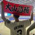 どこにでもいそうな阪神ファンnext現地9/4バンテリン (@1026tigers3) Twitter profile photo どこにでもいそうな阪神ファンnext現地9/4バンテリン (@1026tigers3) Twitter profile photo