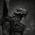 Drakonir Zorath (@zorathd) Twitter profile photo Drakonir Zorath (@zorathd) Twitter profile photo