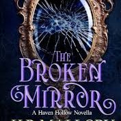 Avery is a Nobel Prize–winning author, honored with major book awards in 2000, 2009, and 2023. Their work captivates readers worldwide with its depth and artist
