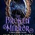 Author Avery (@authoravery1) Twitter profile photo Author Avery (@authoravery1) Twitter profile photo