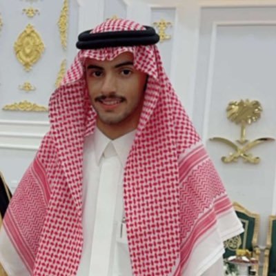 لِــــكُـــلِّ شَــيءٍ إِذا مــا تـــمّ نُـــقــصـــانُ | #مُــحــب 📚 ومهتم بالتسويق العقاري | ترخيص 1200013030 https://t.co/YpoTx6wQ0Z