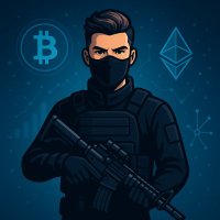 James Rock (@rock_leenft) 's Twitter Profile