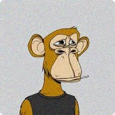 enomai1980's profile picture. 