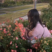 あおい (@aoi__oq) 's Twitter Profile Photo あおい (@aoi__oq) 's Twitter Profile Photo