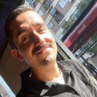 ivan garcia (@ivanmgarcia22) 's Twitter Profile