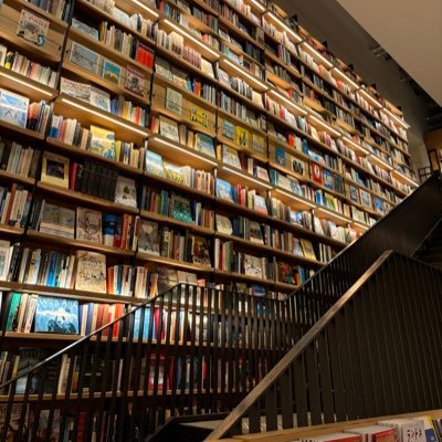 202408gokaku's profile picture. R5簿財消🌸 R6所🌸R7住🌱社会人受験生