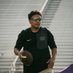 David Melendez (@davidmelendezzz) Twitter profile photo David Melendez (@davidmelendezzz) Twitter profile photo
