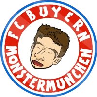 Thomasshole Müller (@learned_to_lov3) 's Twitter Profile