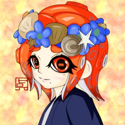 ヒロお兄さんさんのプロフィール画像