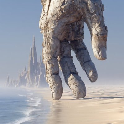 yoya572478's profile picture. 