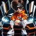 Alex Lopez🥰 (@chun_migue49172) Twitter profile photo Alex Lopez🥰 (@chun_migue49172) Twitter profile photo