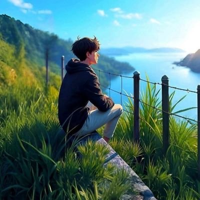 nirmal077's profile picture. JAI RAM JI KI 🙏🏻