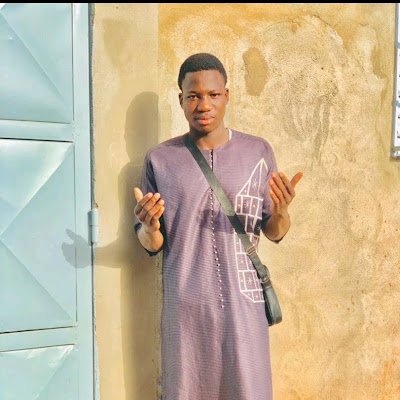alhamdoulillah ☝️🤍👳
l'électricien en bâtiment et décoration 🇧🇫🇧🇫 +22664037029