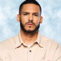 Rádio Brenno Casagrande 🏠 (@radiobrennocg) 's Twitter Profile