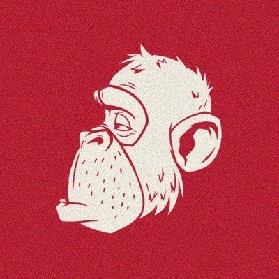 ManieTrigu40041's profile picture. 