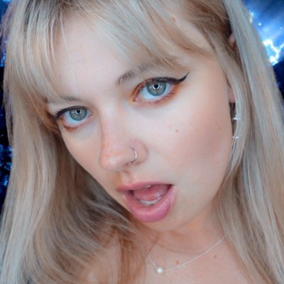 Not active on here
Find me and my clips on IWantClips, LoyalFans and Clips4Sale!!
All links listed below
Follow my promo account @ObeyMissGrey1