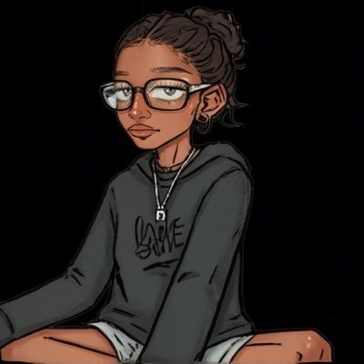 __ashleygee's profile picture. the best