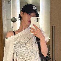 Kayez (@calenbdula) 's Twitter Profile