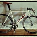 Dave Groves - @davegroves68 - Twitter