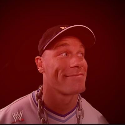 IFB Horror|MarvelDC|MAHOMES|Roman Reigns|John Cena|DC4|Liv|Becky|swiftie|dunne|SPIDERMAN|KELCE|Sombr|STEPH10|WOLVERINE|AJLEE #dubnation #Chiefskingdom #Sfgiants