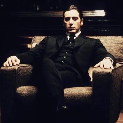 gujichn07278269's profile picture. 热爱生活 无限进步
web3只是生活的一部分
Building with @DataHaven_xyz