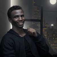 Bawerβ’ ππππ€πΏ (@jacobb44918) 's Twitter Profile