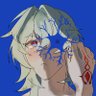 kyuuryusity's profile picture. 21 | they/them | DO NOT REUPLOAD❗NO AI 💢 | suggestive ⚠️ | ☀️🌿 🔄❌