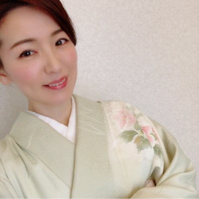 こんにちは。日本経済と金融市場の動向に注目しており、金融政策やインフレ、暗号資産との関係に関心を持っています。皆さまと意見を交わしながら、未来の可能性を一緒に探っていければ嬉しいです。✨
