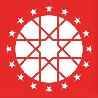 T.C. İletişim Başkanlığı Trabzon Bölge Müdürlüğü (@iletisimtrabzon) 's Twitter Profile Photo T.C. İletişim Başkanlığı Trabzon Bölge Müdürlüğü (@iletisimtrabzon) 's Twitter Profile Photo