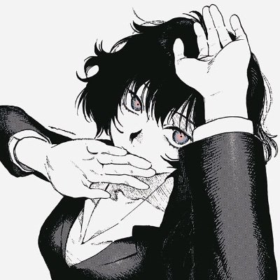 Theo68801777752's profile picture. Se Inscreve No Meu Canal e Redes Sociais!!!