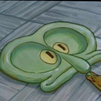 King Cheeks (@kingofcheeks69) 's Twitter Profile