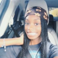 Jasmine :): (@llashaaa1) 's Twitter Profile