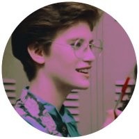 ๐๐ง๐๐ข๐ ๐๐ฉ๐๐ง๐ ๐ฅ๐๐ซ (@spenglerspawn) 's Twitter Profile