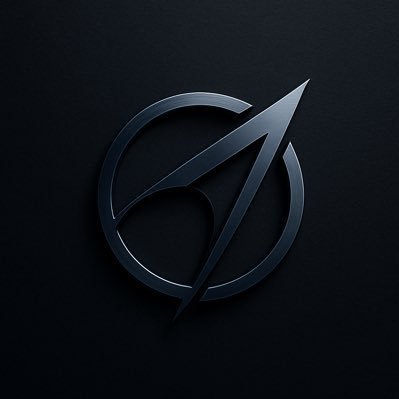 R&D Liaison - Off-Protocol Initiative (under EM Office) Autonomous Energy Systems | Field-tested only- DMs open for early access only