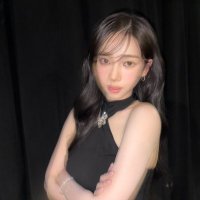 Winona (@boinjg) 's Twitter Profile