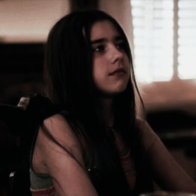 ⠀
𝑻𝑯𝑬𝑹𝑬 𝑾𝑨𝑺 𝑺𝑶𝑴𝑬𝑶𝑵𝑬 𝑰𝑵 𝑻𝑯𝑬 𝑪𝑯𝑨𝑰𝑹, 𝑹𝑶𝑪𝑲𝑰𝑵𝑮, 𝑾𝑰𝑻𝑯 𝑨𝑵𝑵𝑨𝑩𝑬𝑳𝑳𝑬 !
⠀
