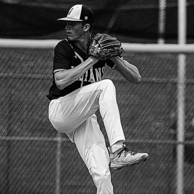 GeorgeBlake150's profile picture. Indianola 2027  6’4” | 185 lbs | 3-Sport Athlete | 1st team All-State Baseball etc  | All-State Basketball| 1st Team All-Conference Basketball