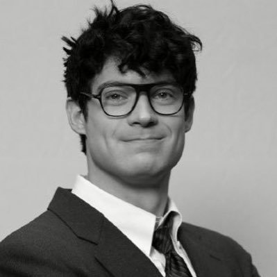 gmfubye's profile picture. 21 // tbh.. idk