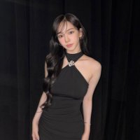 Violet (@chteeks) 's Twitter Profile