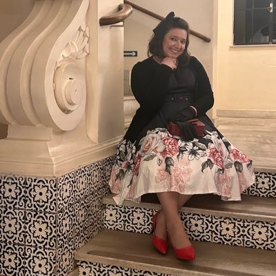 sou Protestante: “Então, ele me disse: A minha graça te basta, porque o poder se aperfeiçoa na fraqueza.🙏🏼🌷