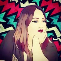 b πππ (@rubierandomess) 's Twitter Profile