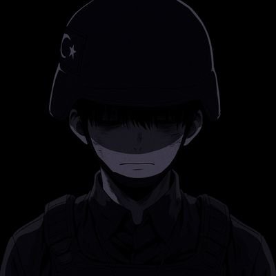 OoXxxe36437's profile picture. 