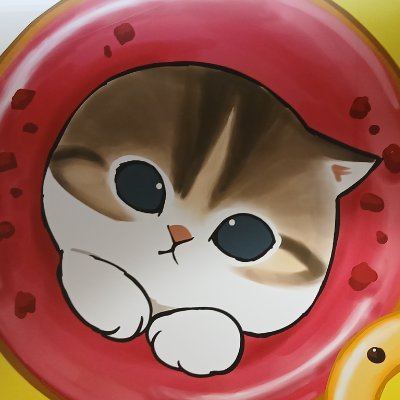 YASUHIRO1967924's profile picture. こんな自己紹介書いてますが、、、ただいまプロレス👀観戦休止中→｢プロレス👀見始めて48年😅感動！をありがとう😃あと2年後の50周年まで突っ走る！｣こちらもよろしく→
https://t.co/dpXVmQxvWo